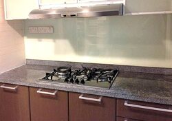 D'Gallery (D14), Apartment #586783891